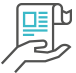 Content Marketing