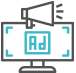 Display Advertising