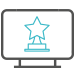 Online Reputation Management (ORM)