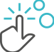 Pay-Per-Click (PPC)