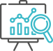 Search Engine Optimization (SEO)