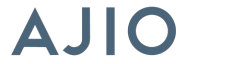 AJIO
