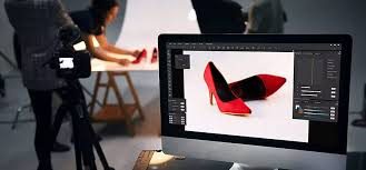 images